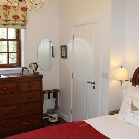 Hotel The Compasses Chelmsford Habitación foto